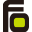 pixabay